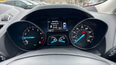 Ford Kuga 1.5 EcoBoost Titanium 5dr 2WD Petrol Estate